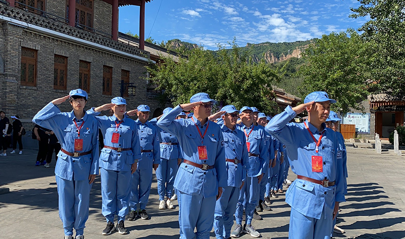 mmexport1624070658058.jpg mmexport1624070658058.jpg