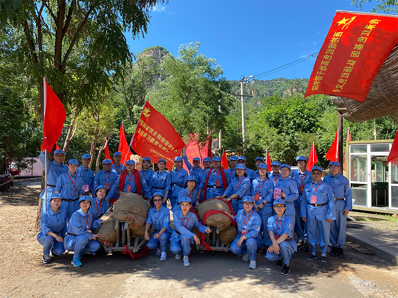 未標題-1.jpg 未標題-1.jpg