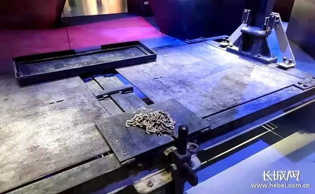 20210630175204973.jpg 20210630175204973.jpg