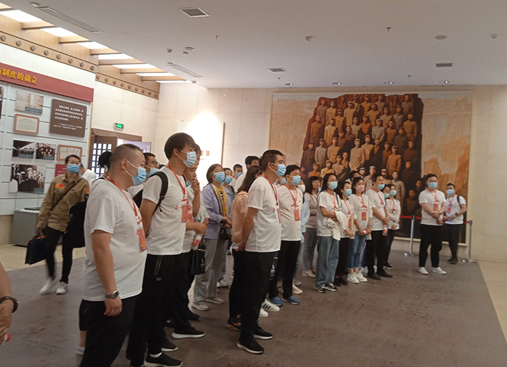 IMG_20210531_100700_1.jpg IMG_20210531_100700_1.jpg