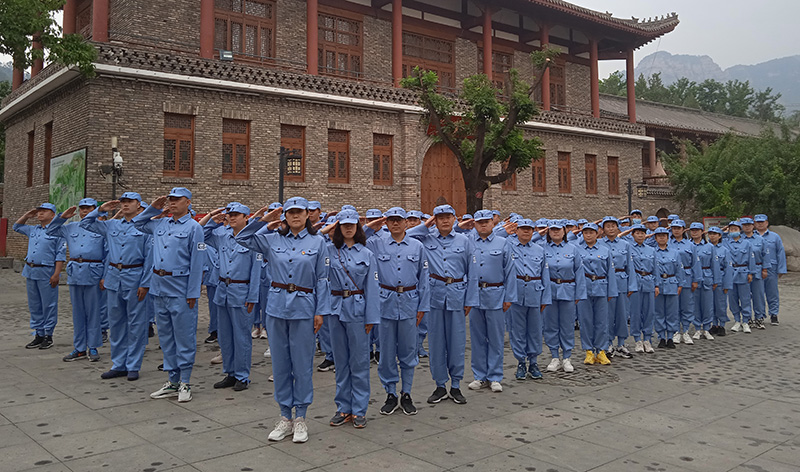 IMG_20210531_160502.jpg IMG_20210531_160502.jpg