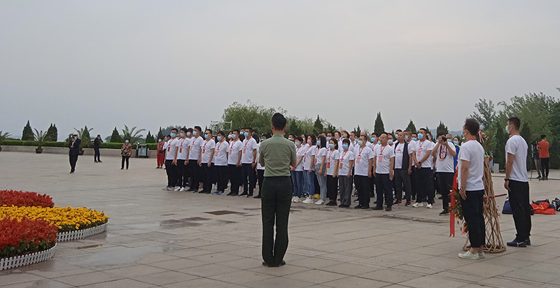 IMG_20210531_092346.jpg IMG_20210531_092346.jpg