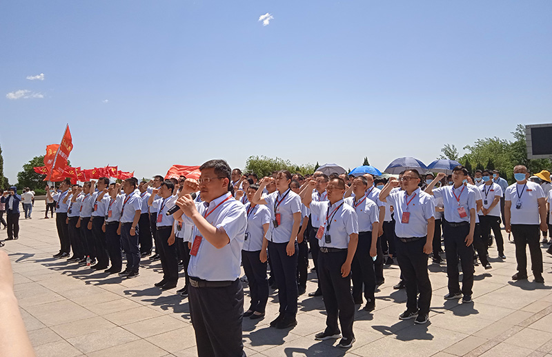 20210702173038140.jpg 20210702173038140.jpg