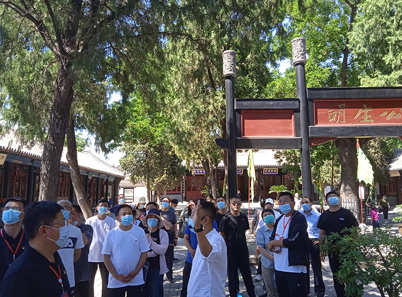 IMG_20210605_143524.jpg IMG_20210605_143524.jpg