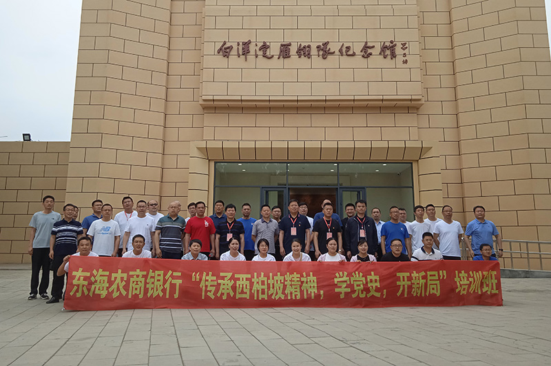 IMG_20210606_101618_1.jpg IMG_20210606_101618_1.jpg