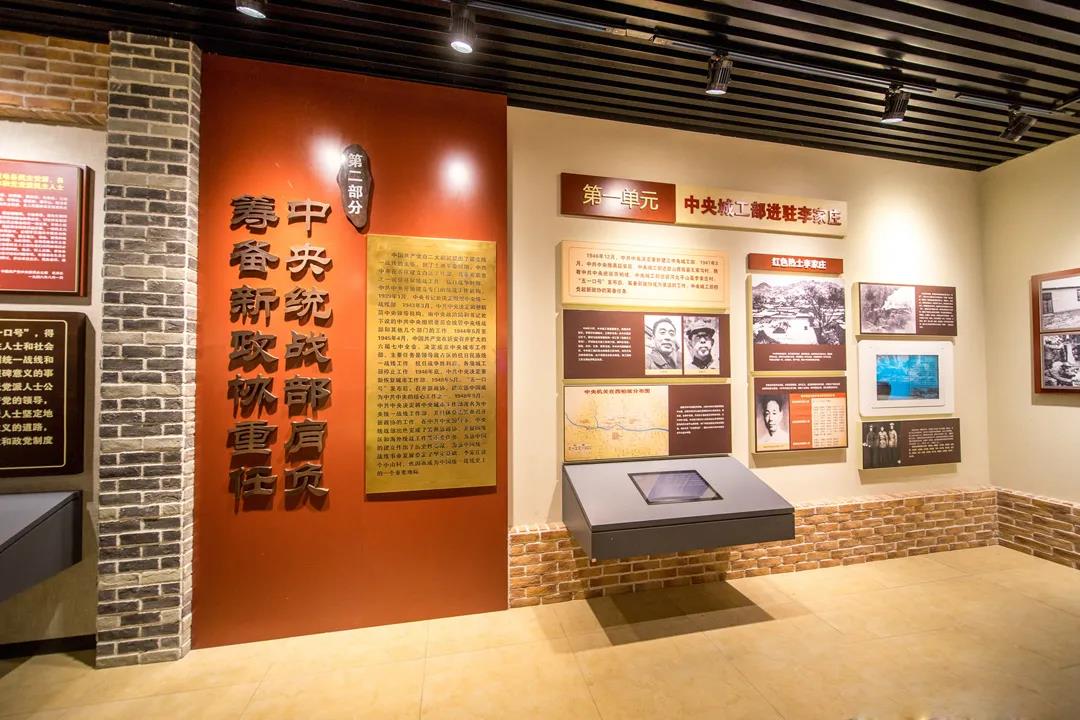 微信圖片_20210720115358.jpg 微信圖片_20210720115358.jpg