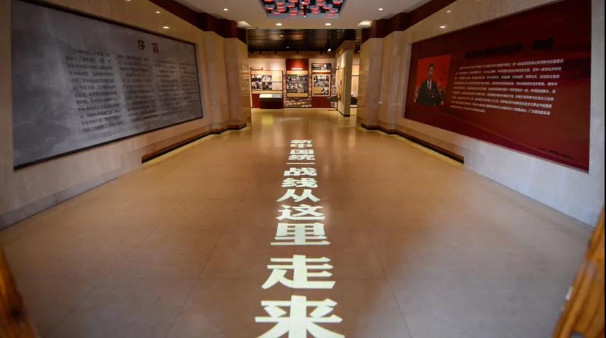 微信圖片_20210720115350.jpg 微信圖片_20210720115350.jpg