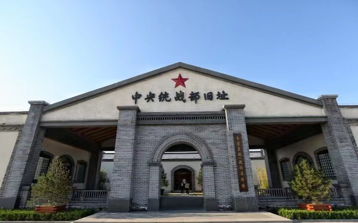 微信圖片_20210720115342.png 微信圖片_20210720115342.png