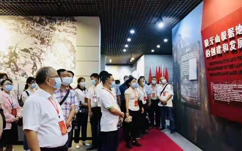 20210723174427657.jpg 20210723174427657.jpg