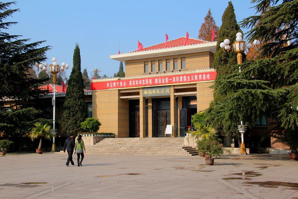 20210828102737820.jpg 20210828102737820.jpg