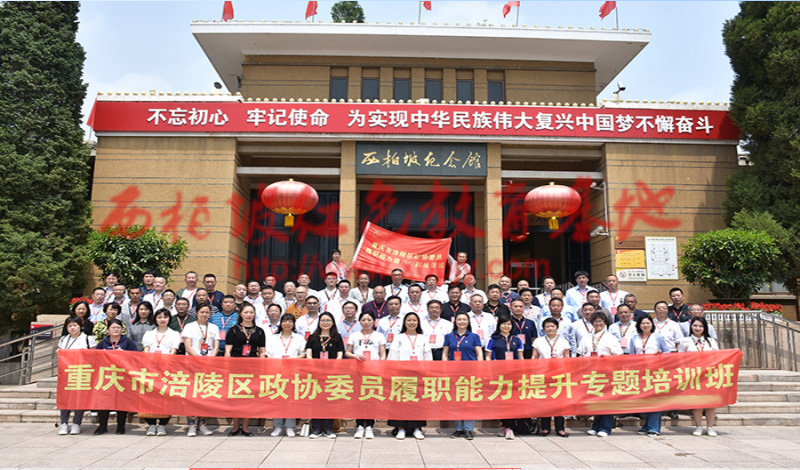 20210926091118933.jpg 20210926091118933.jpg