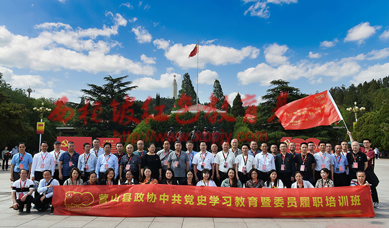 20210926091517283.jpg 20210926091517283.jpg