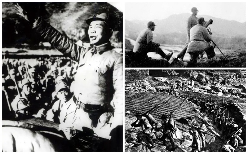 20211014171455768.jpg 20211014171455768.jpg