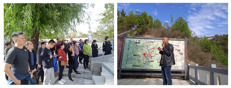 20211014171609556.jpg 20211014171609556.jpg