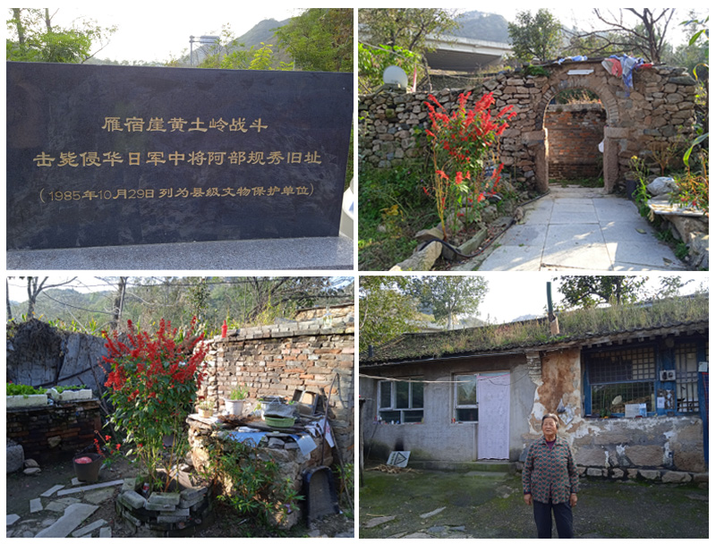 20211014171655178.jpg 20211014171655178.jpg