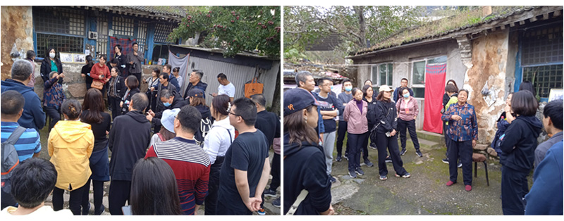 20211014172009533.jpg 20211014172009533.jpg