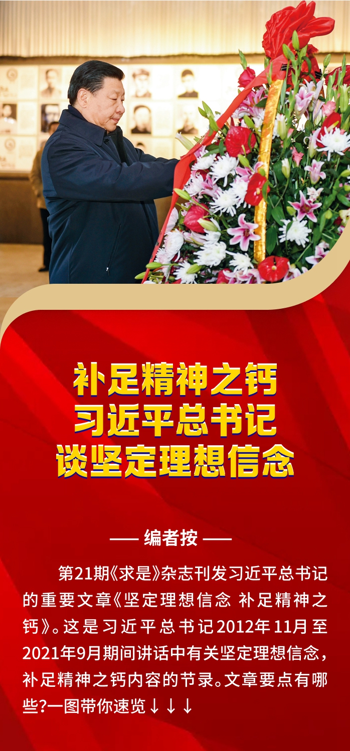 1128023719_16358563476841n.jpg 1128023719_16358563476841n.jpg