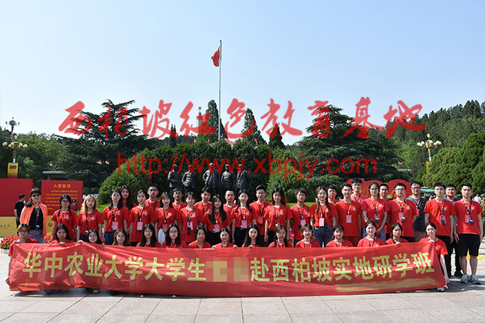 20211105135459245.jpg 20211105135459245.jpg