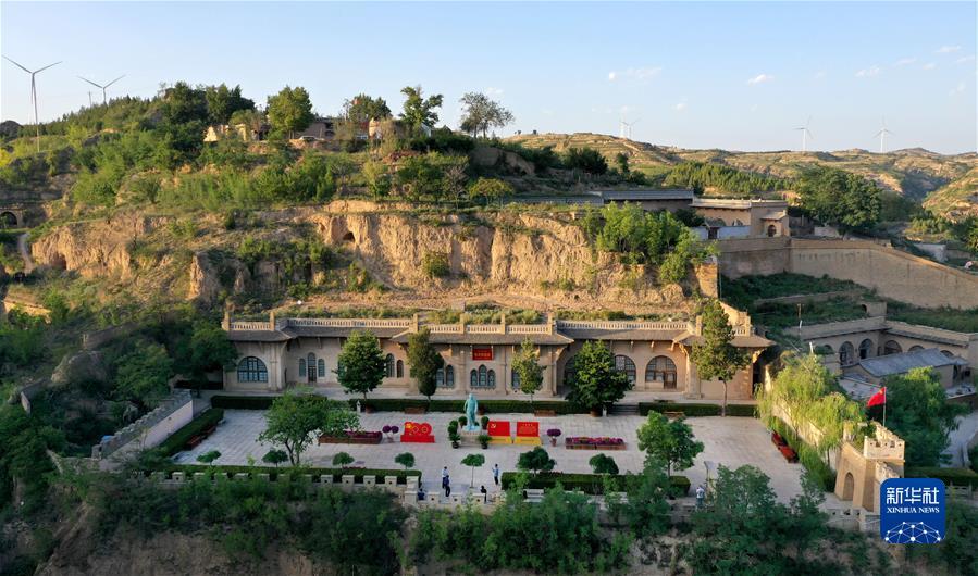 20211225142602983.jpg 20211225142602983.jpg