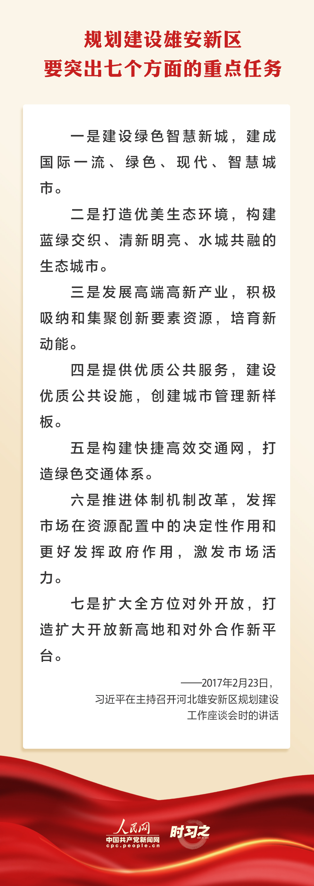 MAIN202203300858000570162954660.jpg MAIN202203300858000570162954660.jpg