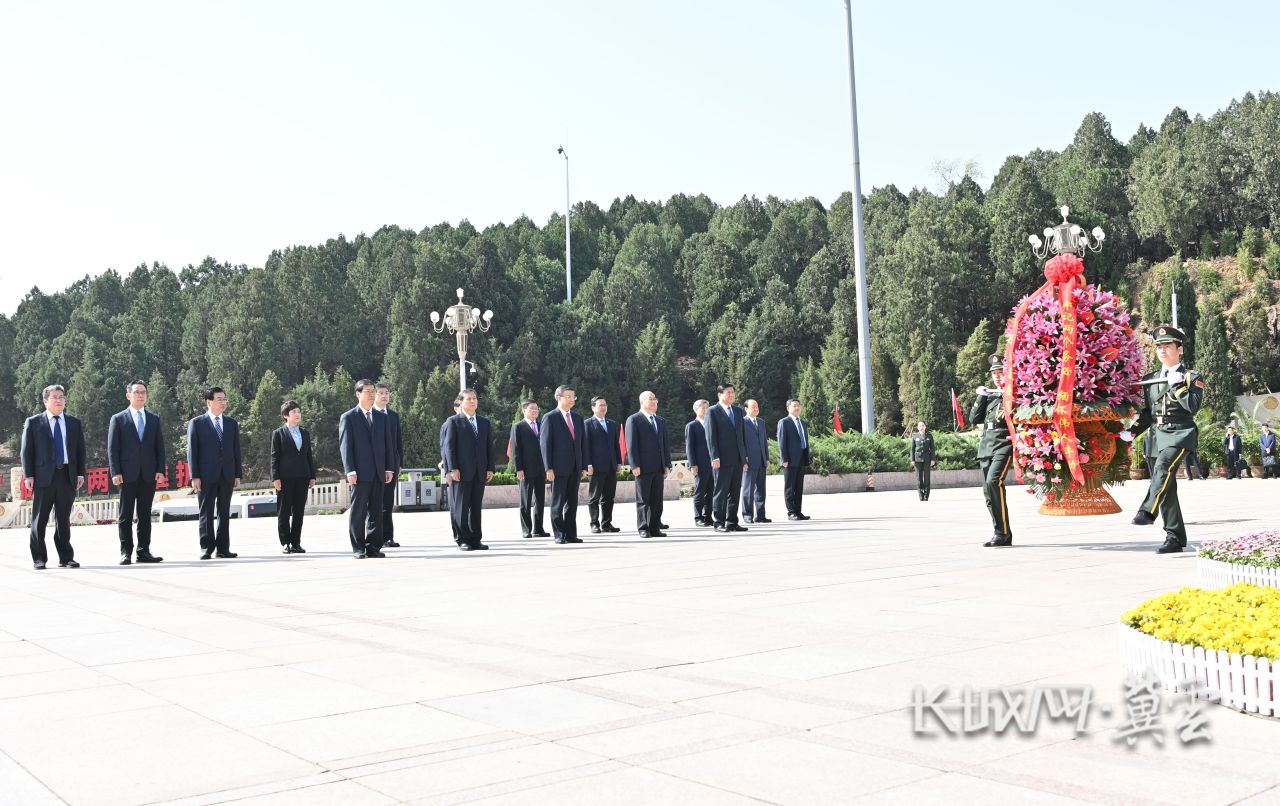 20220424093848883.jpg 20220424093848883.jpg