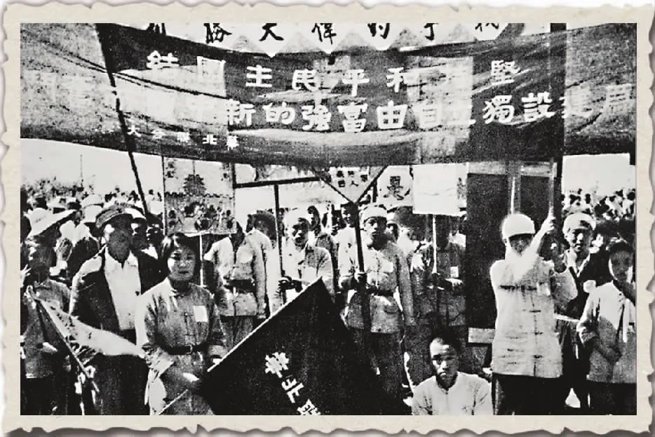 20220505173845624.jpg 20220505173845624.jpg