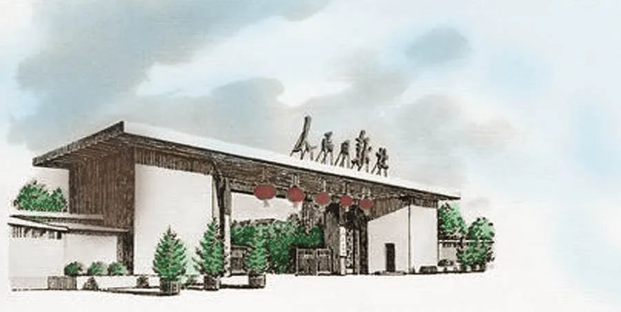 20220617171028121.jpg 20220617171028121.jpg