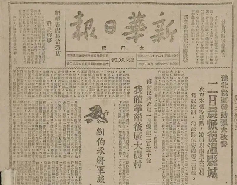 20220617171138454.jpg 20220617171138454.jpg