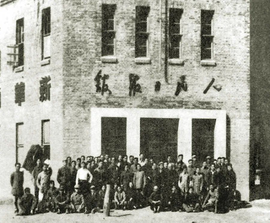 20220617171200205.jpg 20220617171200205.jpg