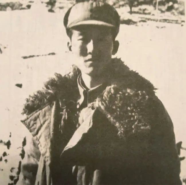 20220617171250801.jpg 20220617171250801.jpg