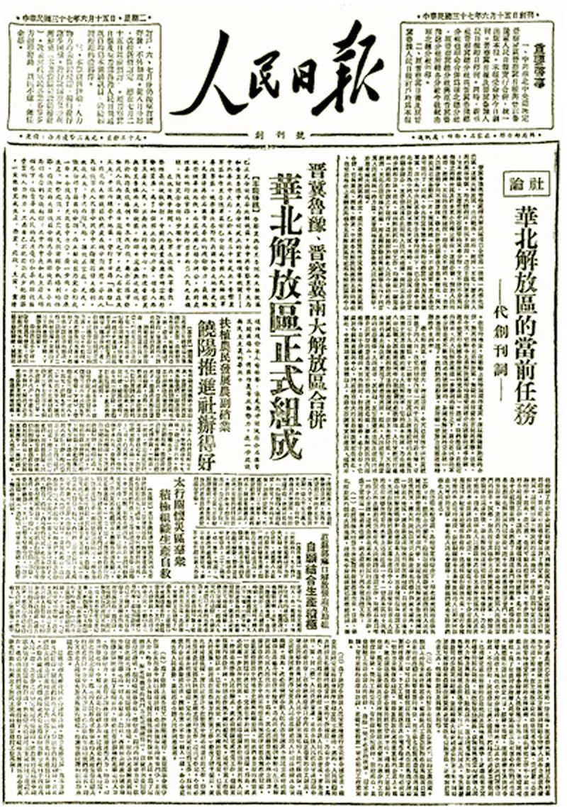 20220617171404494.jpg 20220617171404494.jpg