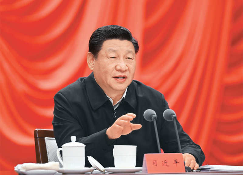 20220630170434262.jpg 20220630170434262.jpg