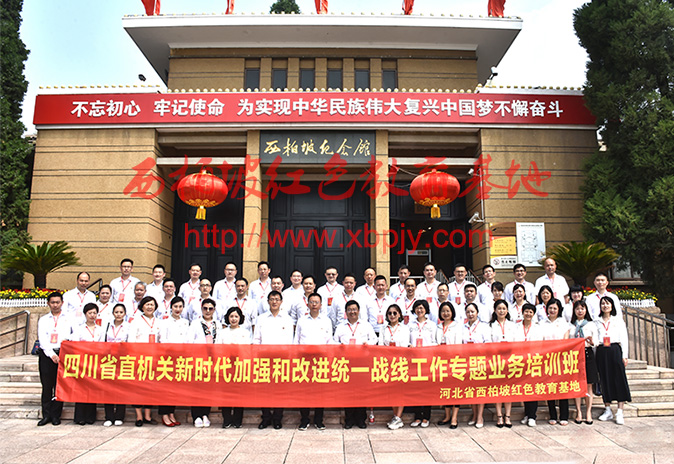 20220712173122447.jpg 20220712173122447.jpg