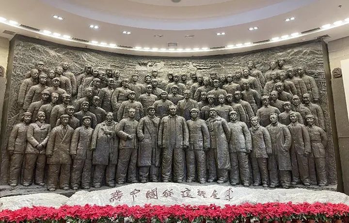 20220806155133475.jpg 20220806155133475.jpg