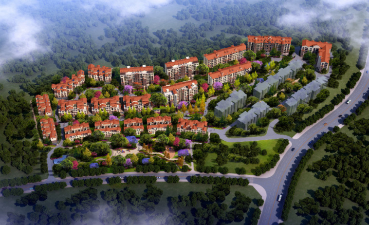 阜平駱駝灣.jpg 阜平駱駝灣.jpg