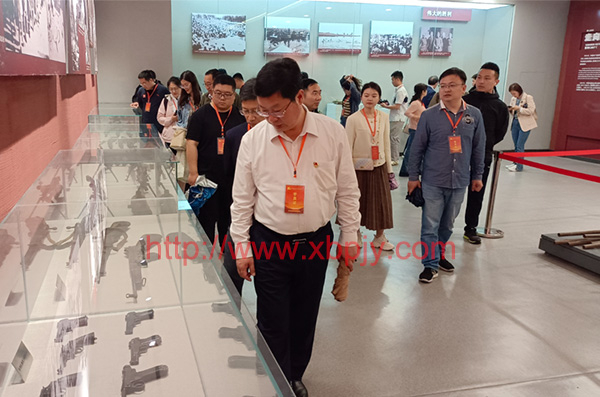 20230529101034782.jpg 20230529101034782.jpg