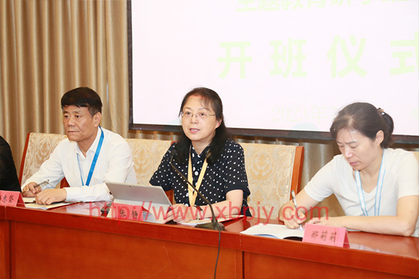 20230712155253242.jpg 20230712155253242.jpg