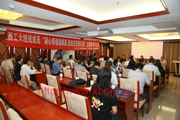 fbcc930ee075d2ca45627b0394b4253a.jpg fbcc930ee075d2ca45627b0394b4253a.jpg