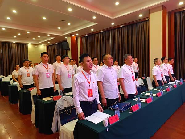 西柏坡紅色教育 西柏坡紅色教育