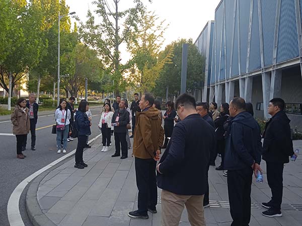 西柏坡紅色培訓 西柏坡紅色培訓